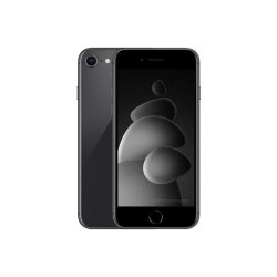 COQUE PREMIUM SOFT FEELING COMPATIBLE HUAWEI...