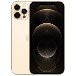 Verre Trempé iPhone XR/11 5D Noir