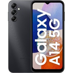 COQUE RENFORCEE TRANSPARENTE JAYM COMPATIBLE...