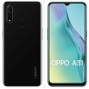 Oppo A31 256GB