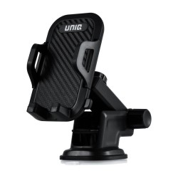 ADAPTATEUR USB VERS TYPE-C NOIR JAYM