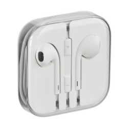 BRASSARD EN NEOPRENE UNIVERSEL NOIR - SPRINTER