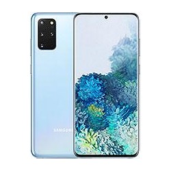 COQUE SOSKILD ULTRA RESISTANTE TRANSPARENTE...