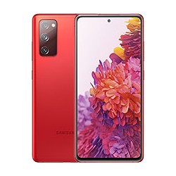 COQUE SOUPLE 360 JAYM COMPATIBLE APPLE IPHONE X...